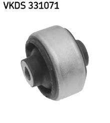 SKF VKDS 331071